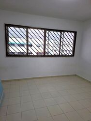 Teck Whye Lane (Choa Chu Kang),  #615970241